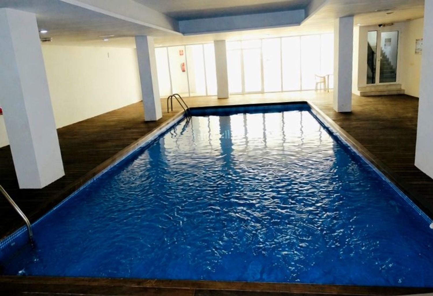Loft en Calle del Pinaret, 2, La Xara - La Sella - Jesús Pobre, La Xara - La Sella - Jesús Pobre - Foto 10