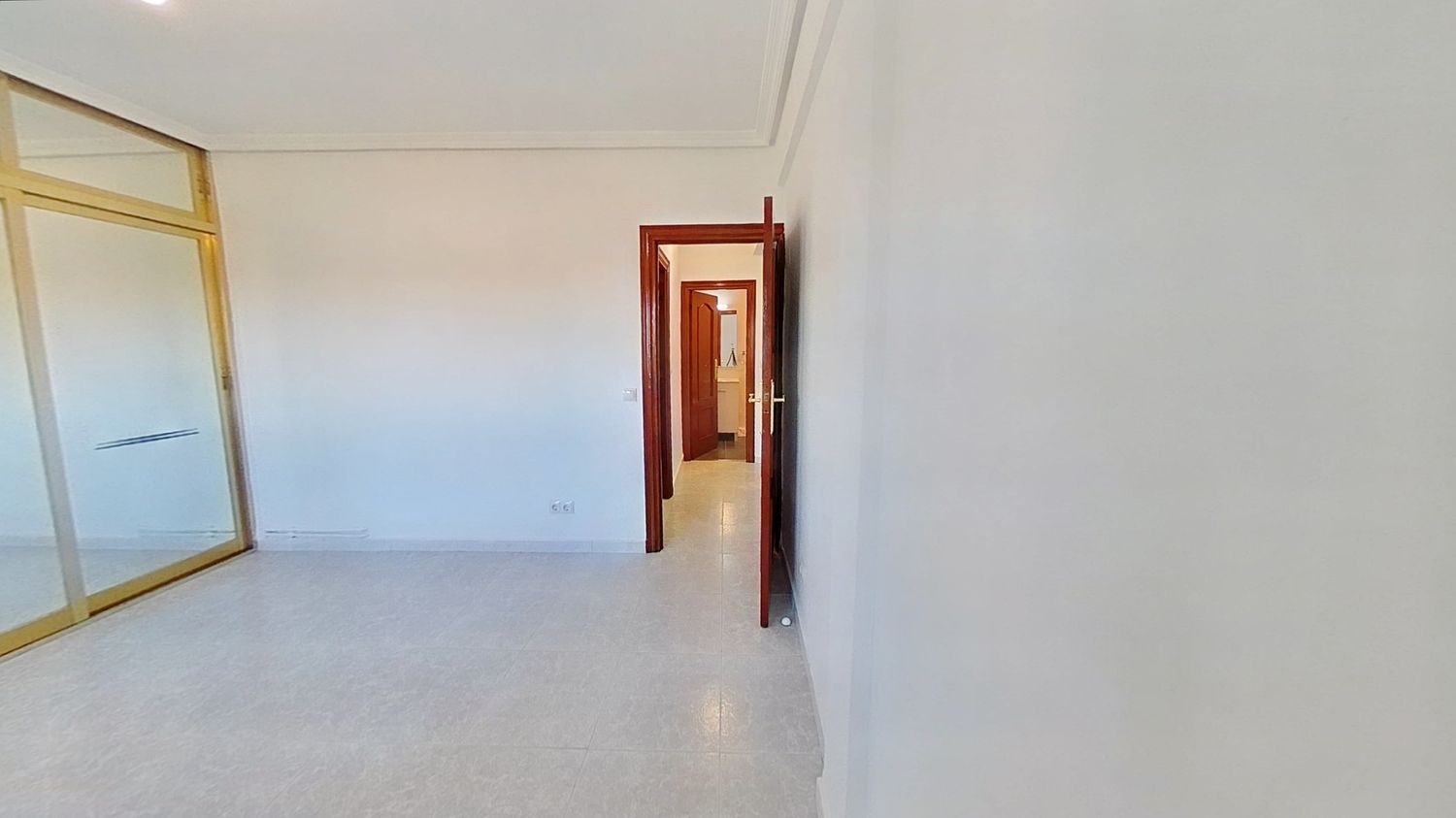 Piso en Centro - Foto 12