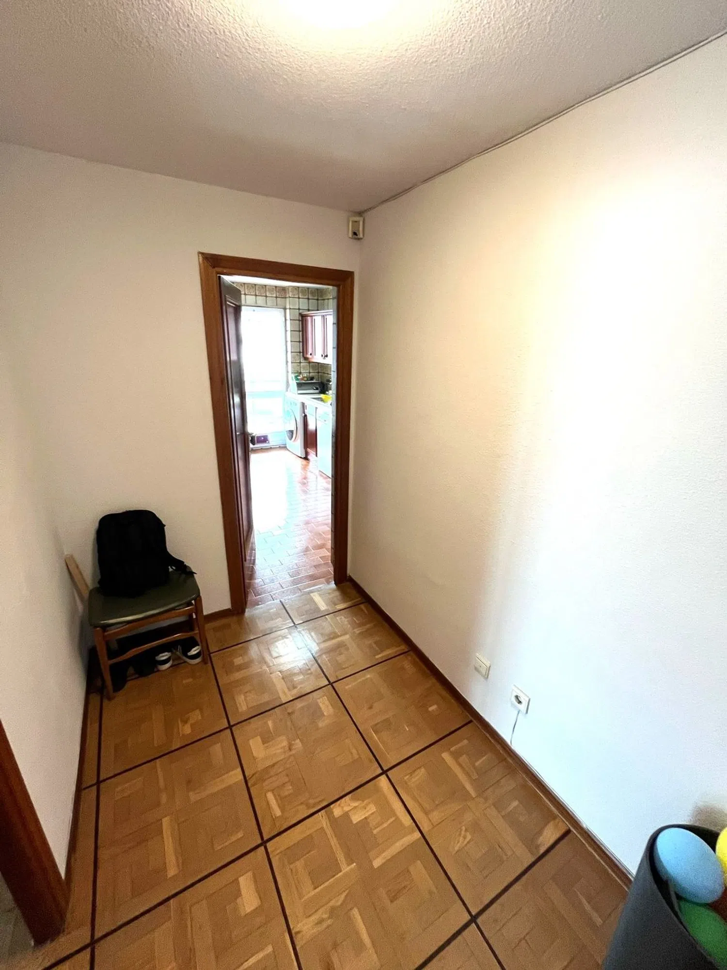 Piso en calle del Príncipe de Vergara, 128 - Foto 21