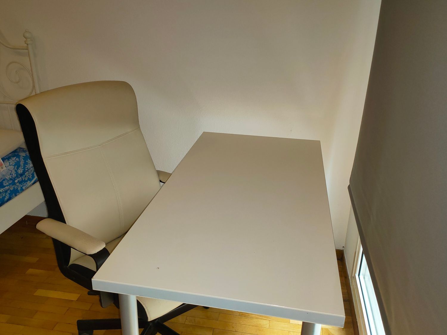 Piso en calle de Juan Álvarez Mendizábal, 1 - Foto 6