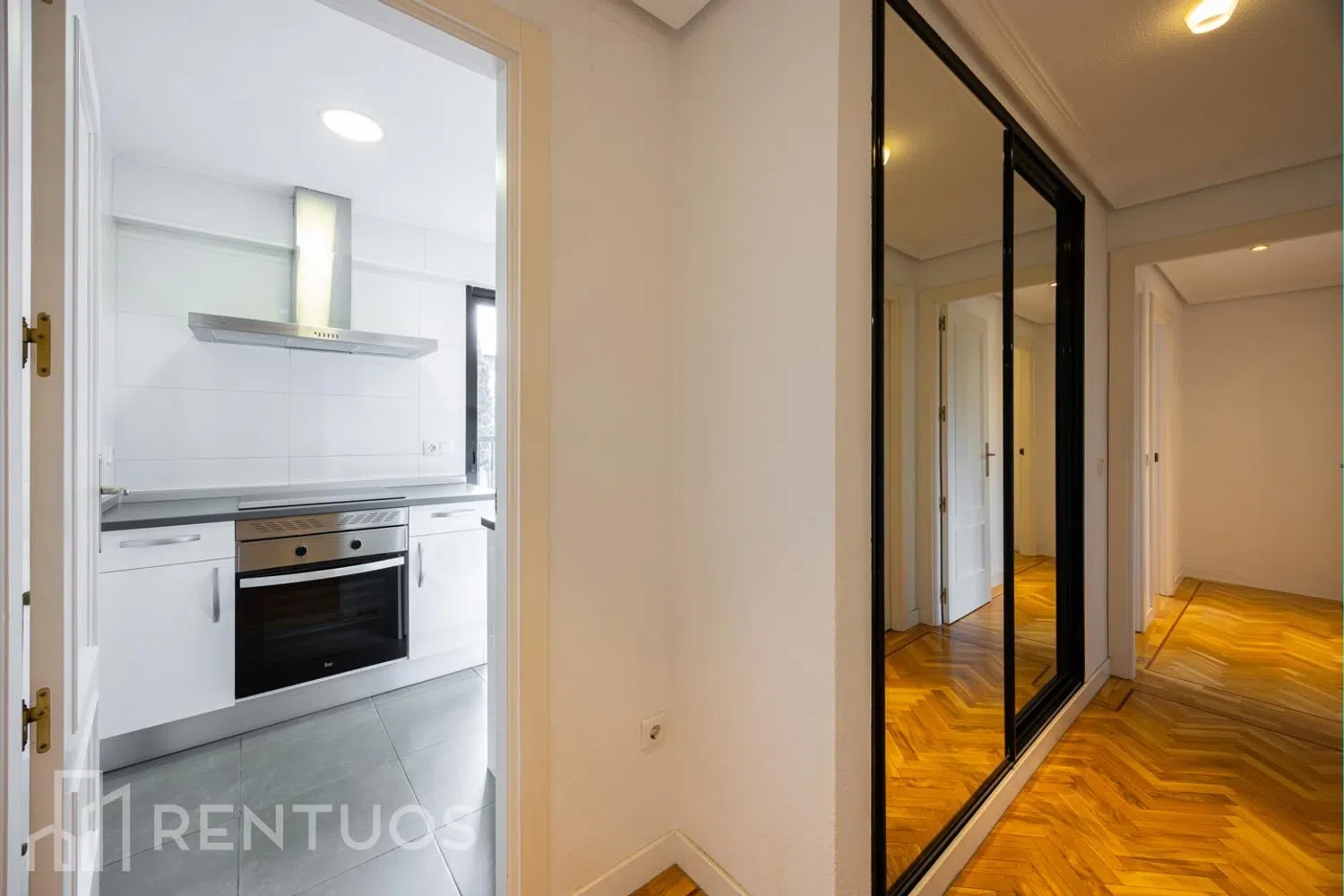 Piso en calle Alaró - Foto 9