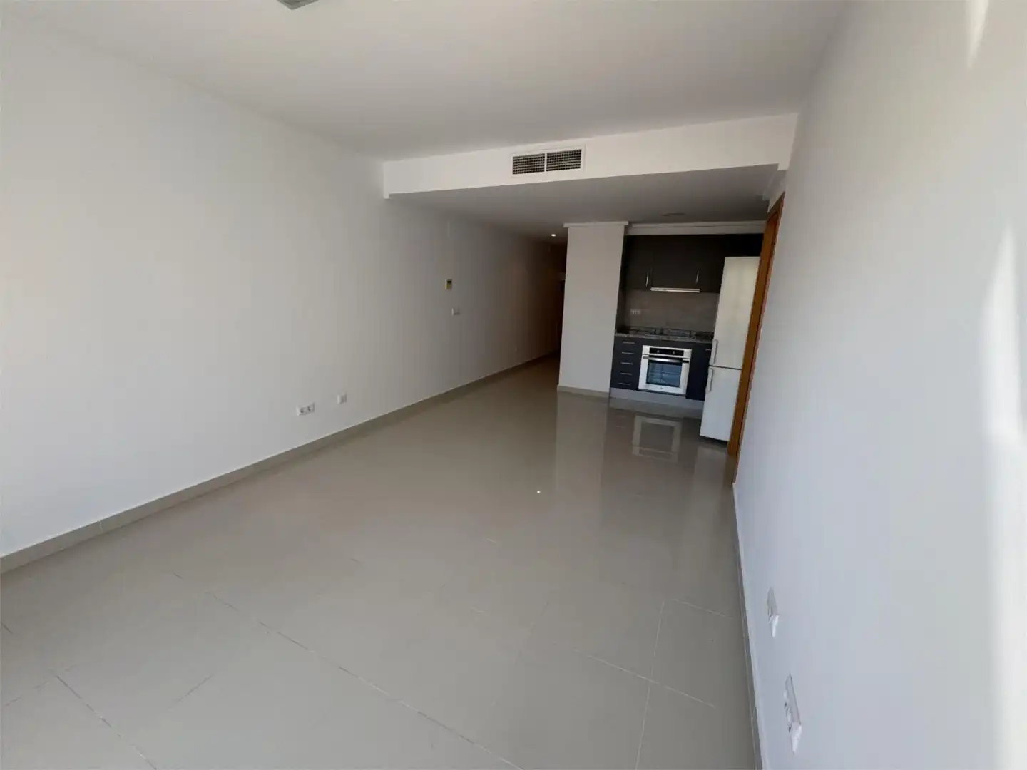 Piso en  Carrer Segària 16 - Foto 7