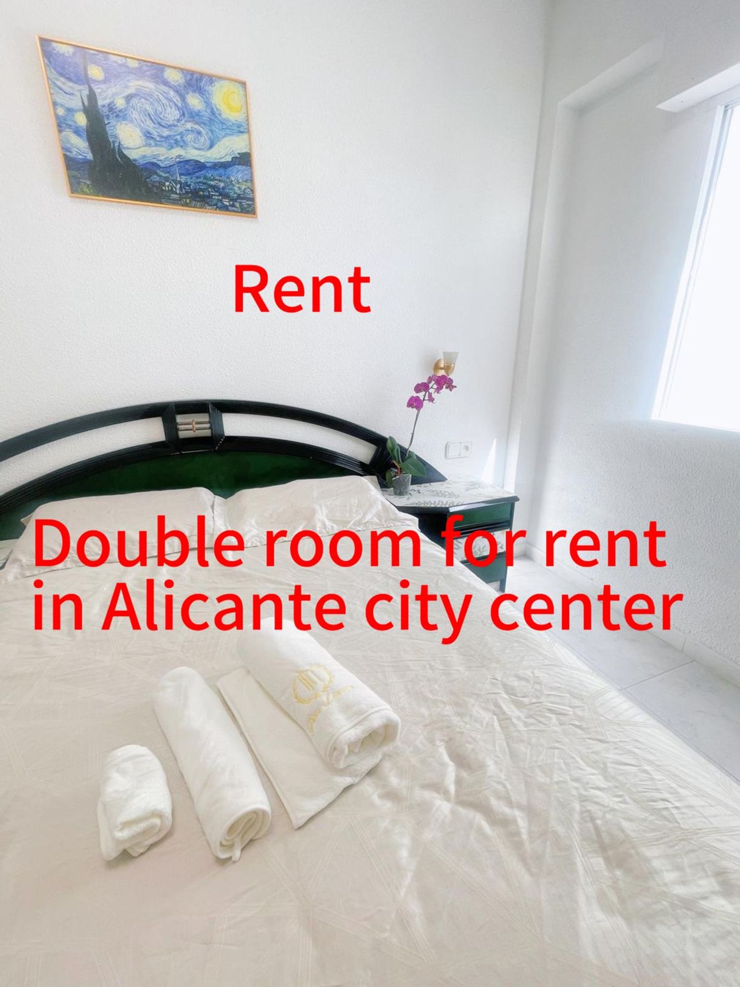 Piso en avenida del Padre Esplá, 53 - Foto 5