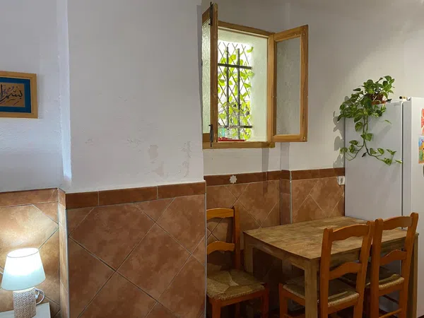 Casa de pueblo en Calle Fuente Mariano, 6 - Foto 6