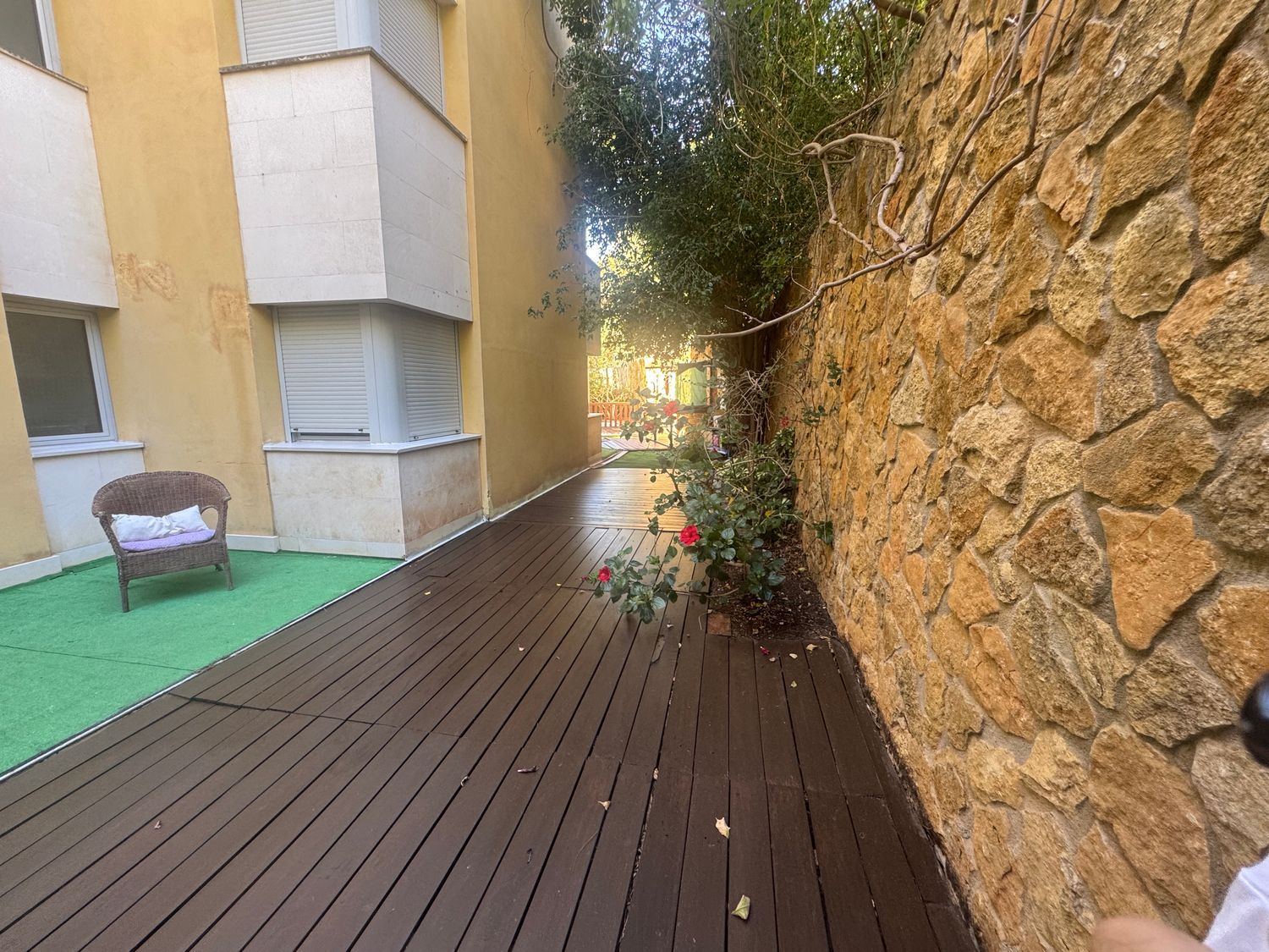 Piso en Mallorca, 7 - Foto 32