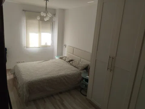 Piso en avenida de Alemania, 7 - Foto 4