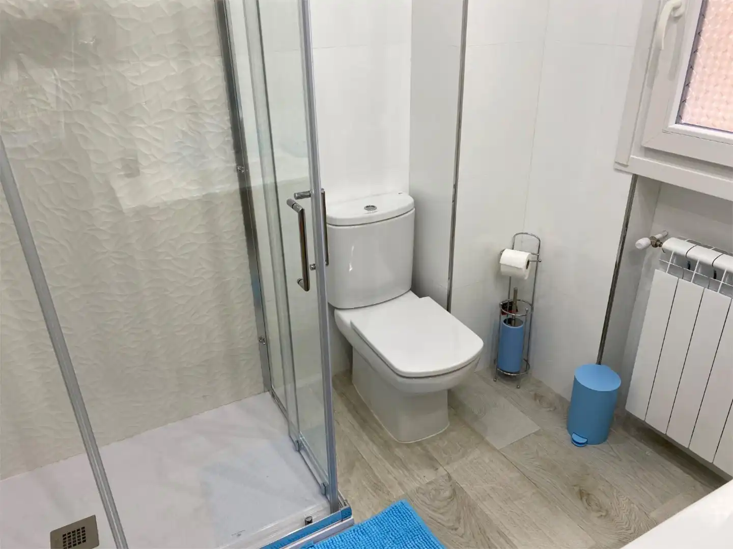 Piso en  Calle Padilleros 20 - Foto 12