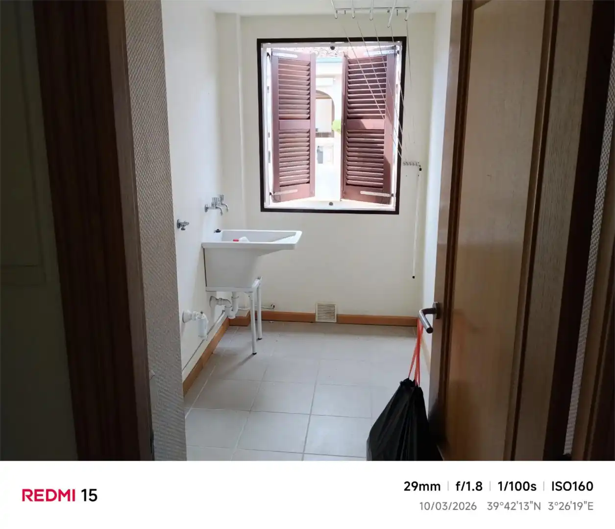 Piso en  Carrer Sud 1 - Foto 24