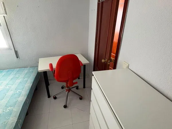 Piso en Calle Júpiter, 27, Puerta Carmona-Puerta Osario-Amador de los Ríos - Foto 10