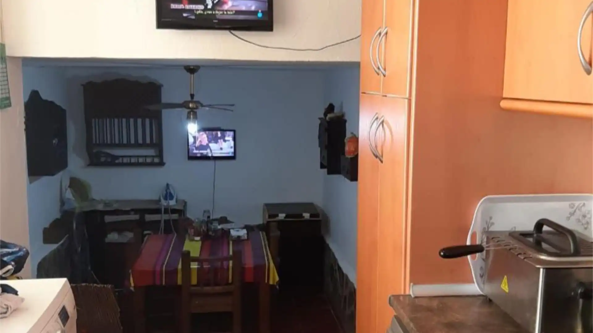 Chalet en  Carrer Panama 81 - Foto 7