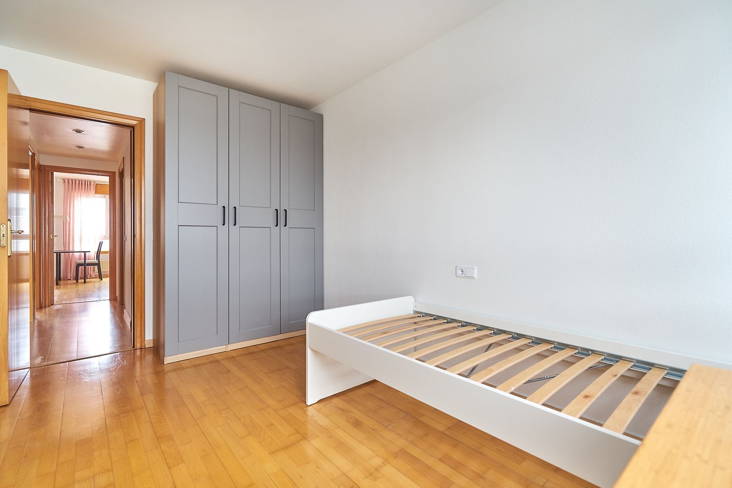 Piso en calle Siero, 5 - Foto 15