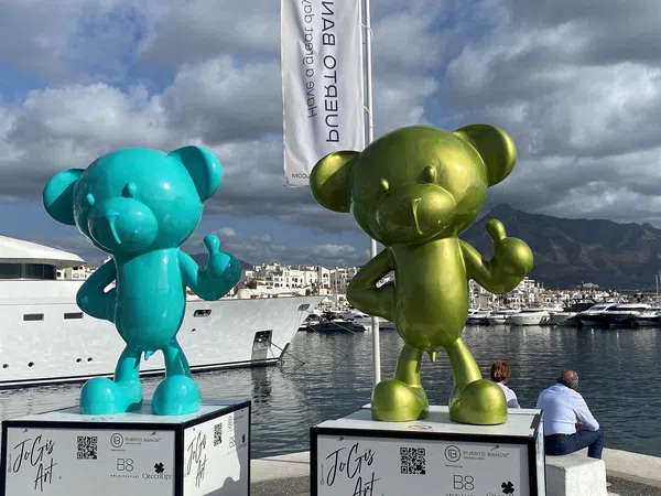 Piso en calle Arriate, 2 - Foto 28