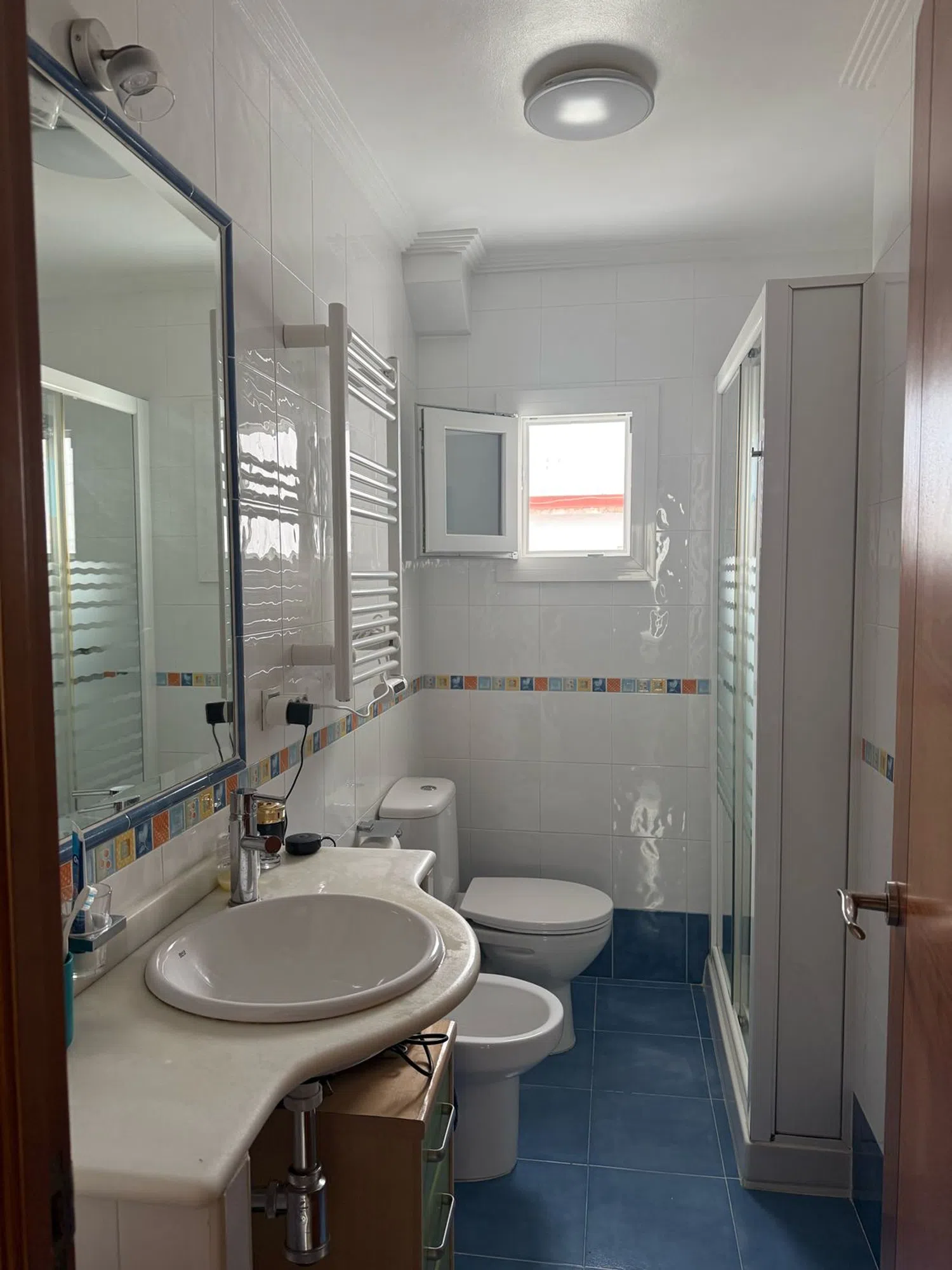 Piso en calle Conde de Halcón, 14 - Foto 4