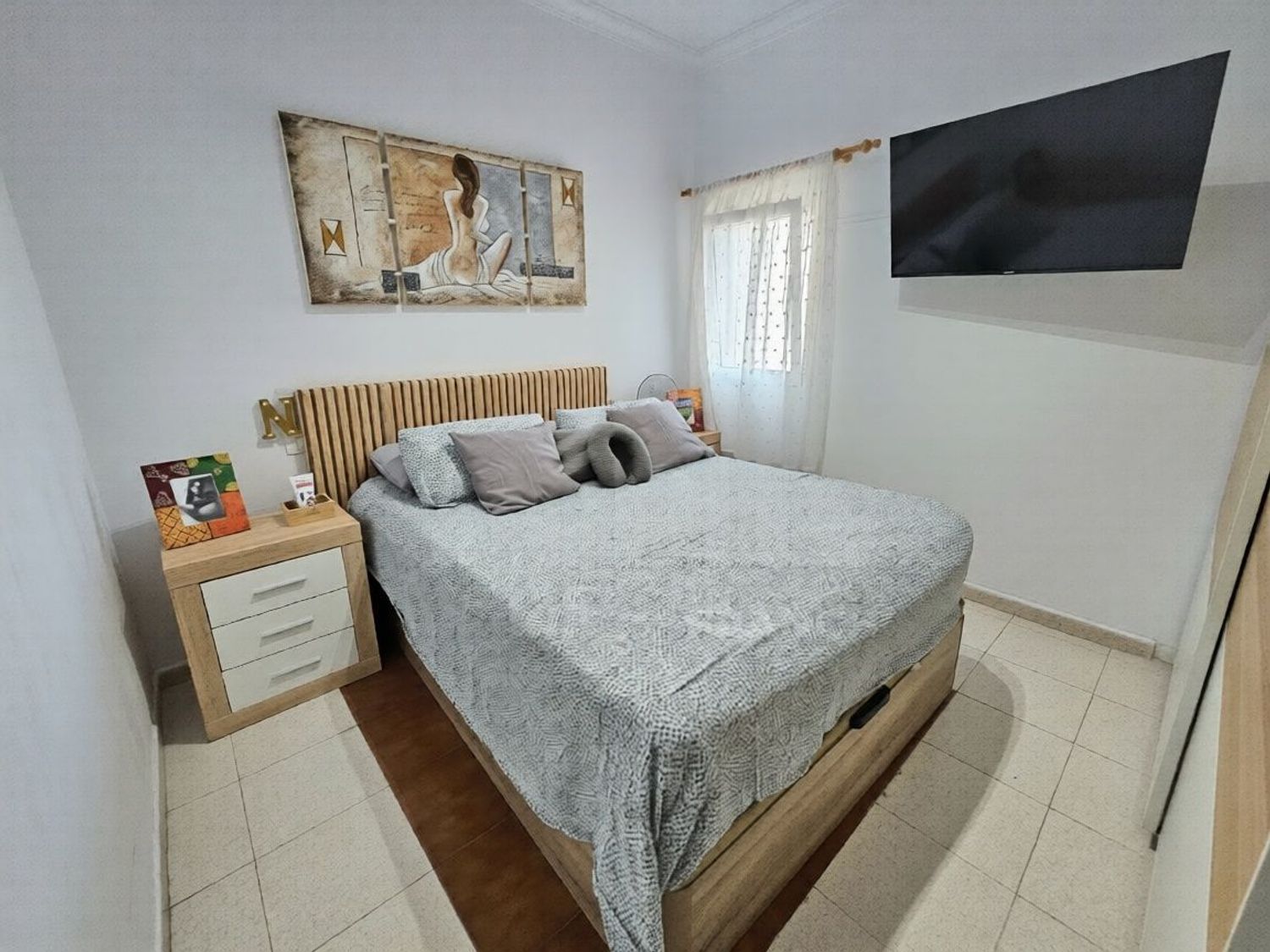 Piso en calle Don Pío Coronado, 12 - Foto 10