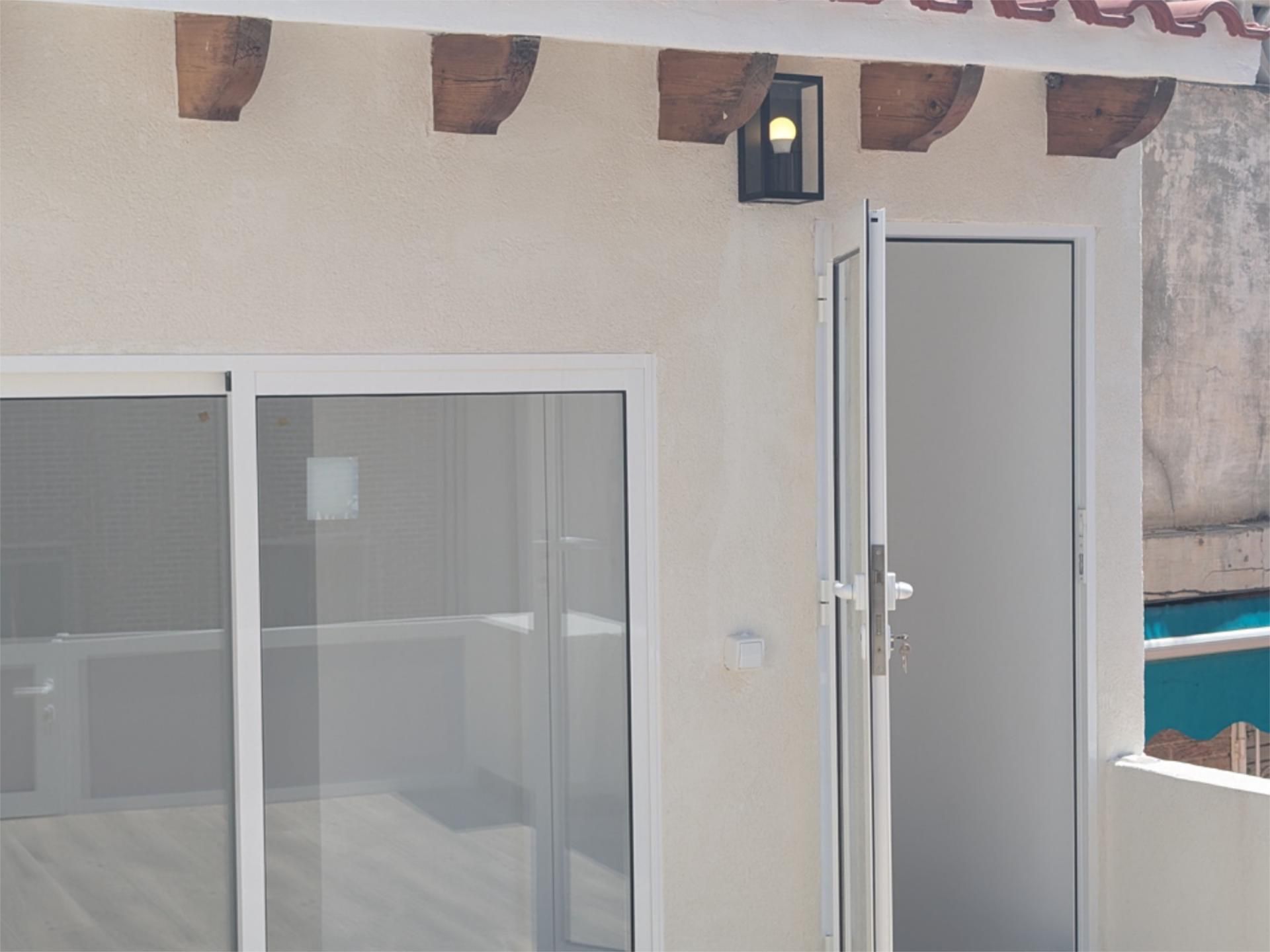 Piso en  Calle General Primo de Rivera 8 - Foto 26