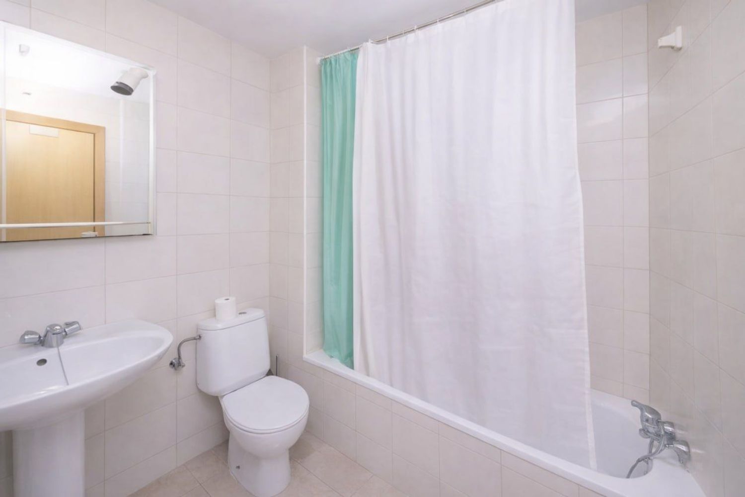 Piso en Barrio Arapiles - Foto 4