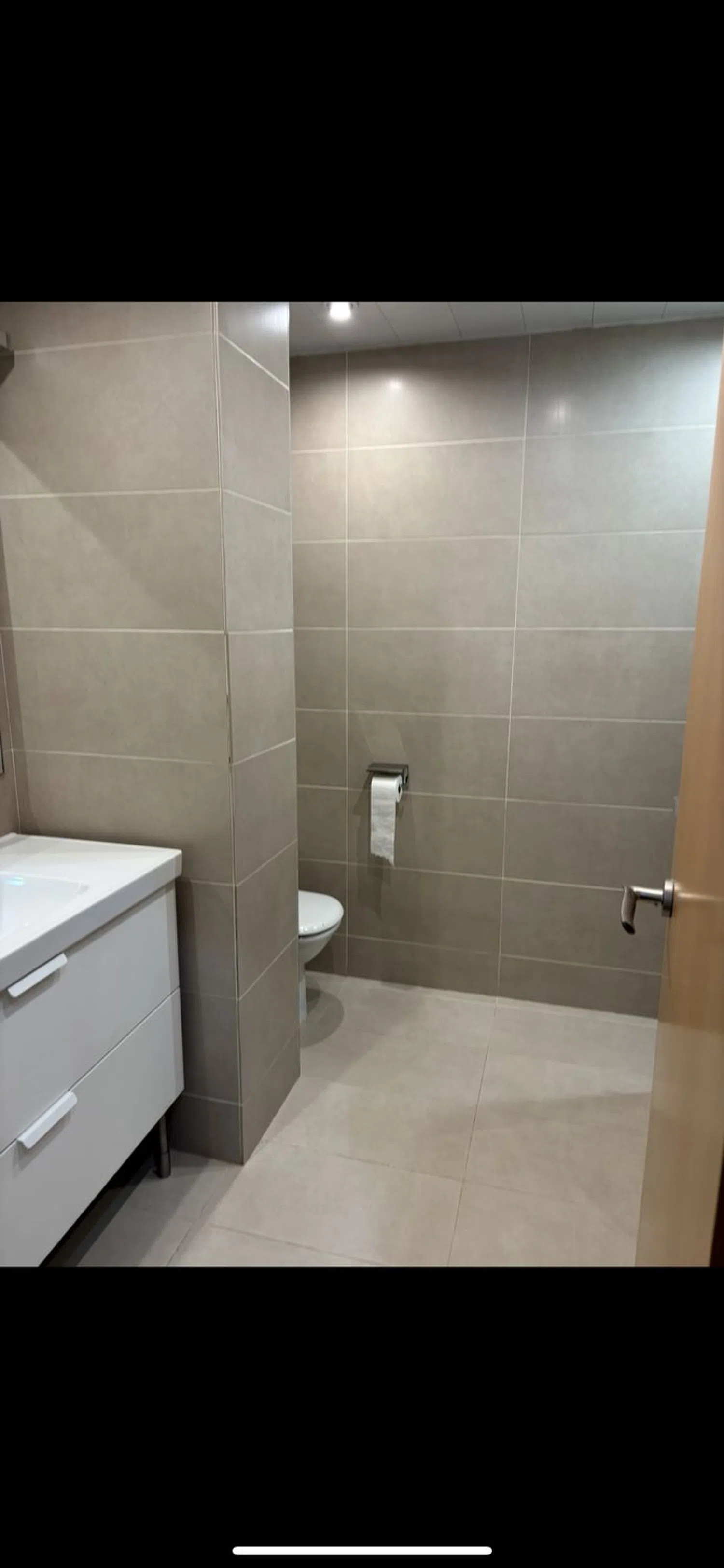 Piso en Napoles, 260 - Foto 2