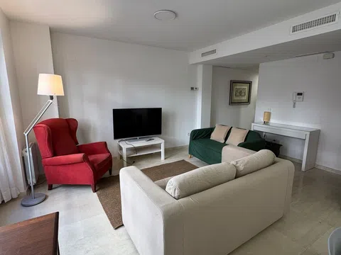 Piso en calle de Jorge Juan, 30 - Foto 2