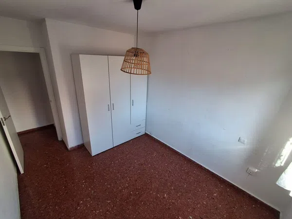 Dúplex en Calle de Francesc Martínez, 1, Benimaclet - Foto 8