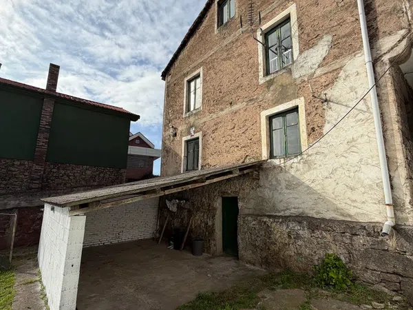 Casa de pueblo en Avenida Parayas, 50 - Foto 21
