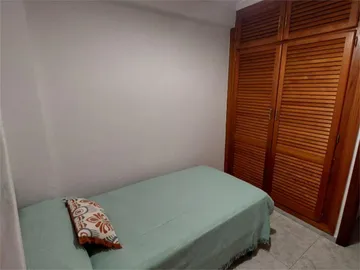 Piso en  Avenida de La Luz 1 - Foto 8