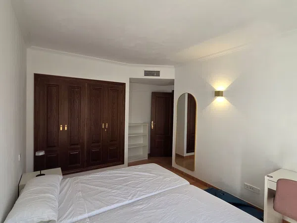 Piso en Gran Via del Salobrar, 10, Santa Ponça, Santa Ponça - Foto 18