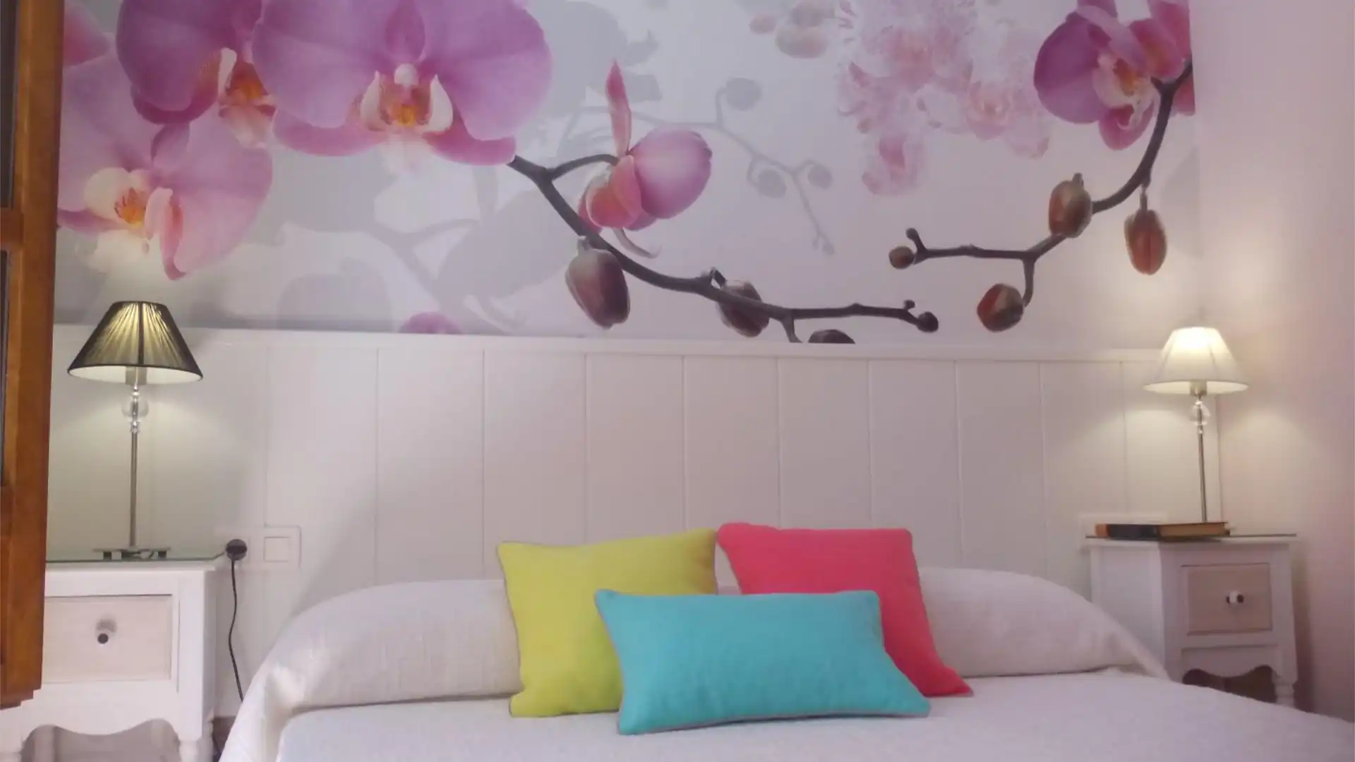 Piso en  Calle Fábrica Vieja 5 - Foto 1