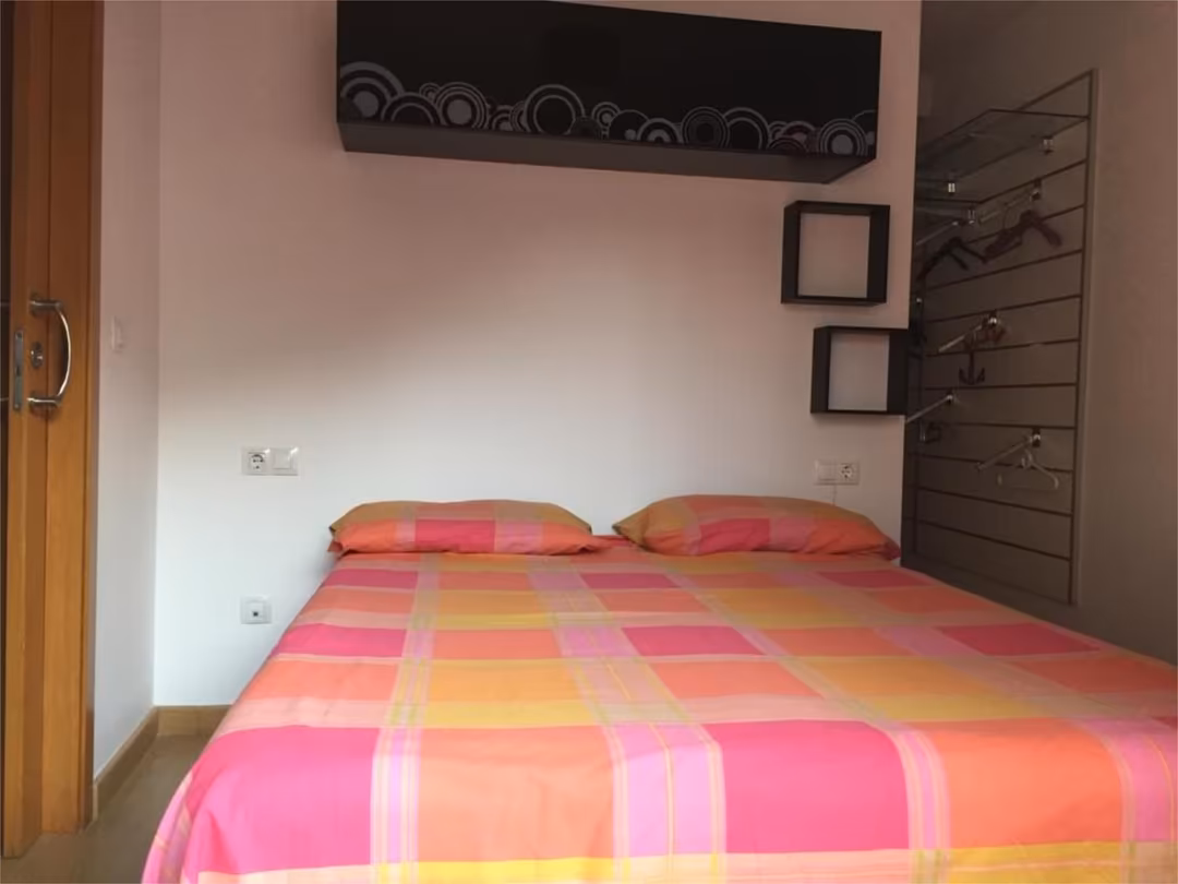 Piso en  Calle Gaspar Tato 20 - Foto 6