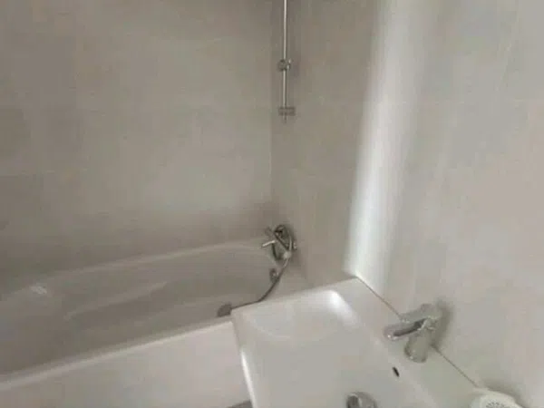 Piso en calle Deportista Pitu Perramón, 4 - Foto 9