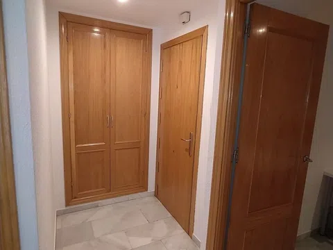 Piso en calle Duquesa, 4 - Foto 24