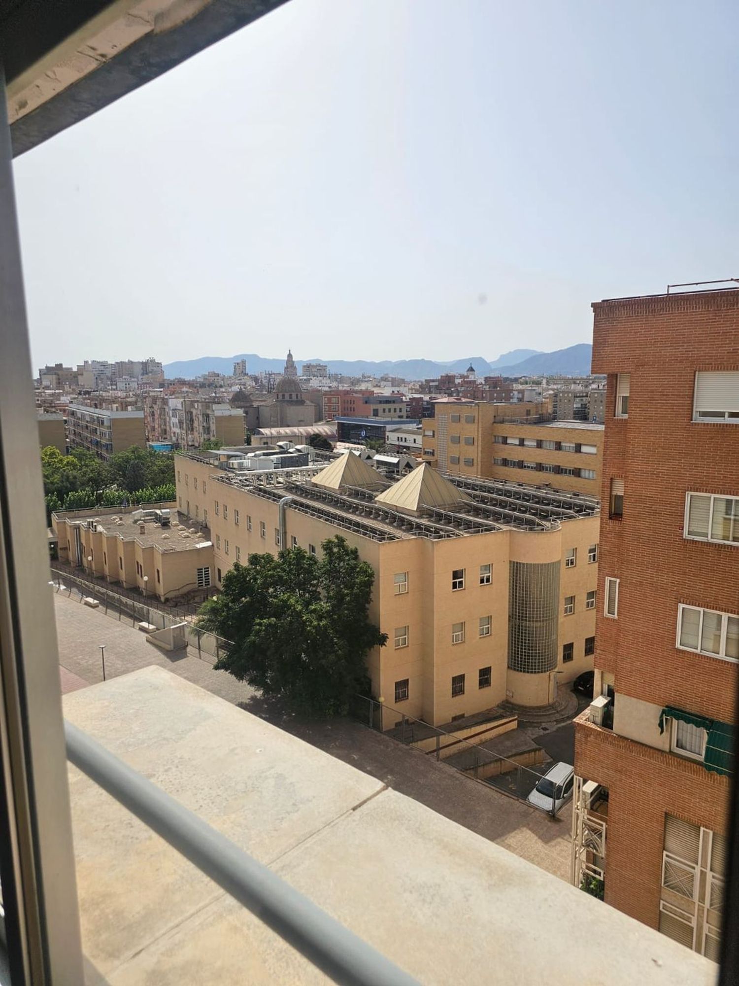 Piso en Calle de la Olma, 31, San Andrés-San Antolín - Foto 24