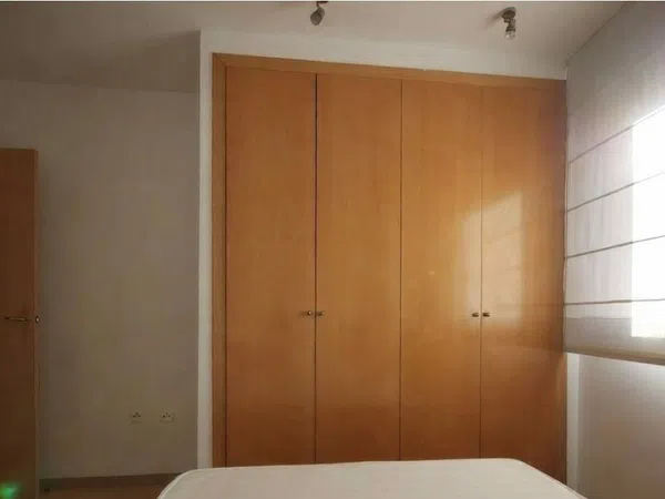 Piso en calle Río Eresma, 3 - Foto 14