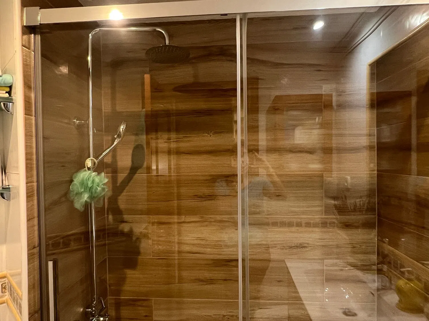 Piso en avenida del Mediterráneo, 9 - Foto 18