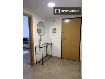 Piso en  Valencia Capital - Foto 6