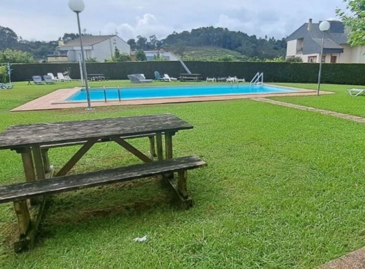 Dúplex en Molin de la Arena, 1, Luanco - Aramar - Antromero, Luanco - Aramar - Antromero - Foto 34