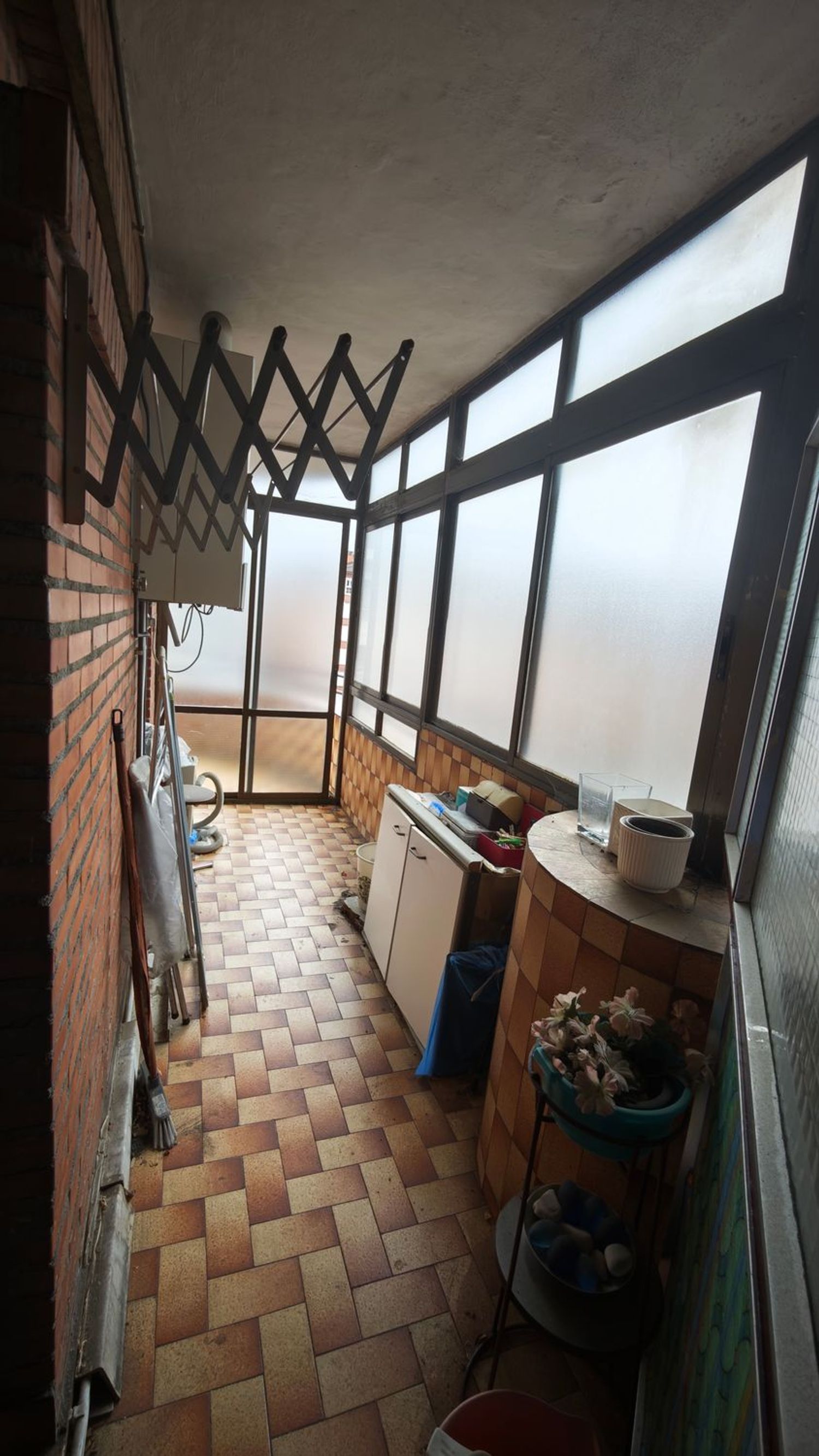 Piso en San Ignacio Auzunea Etxetaldea, 4 b - Foto 14