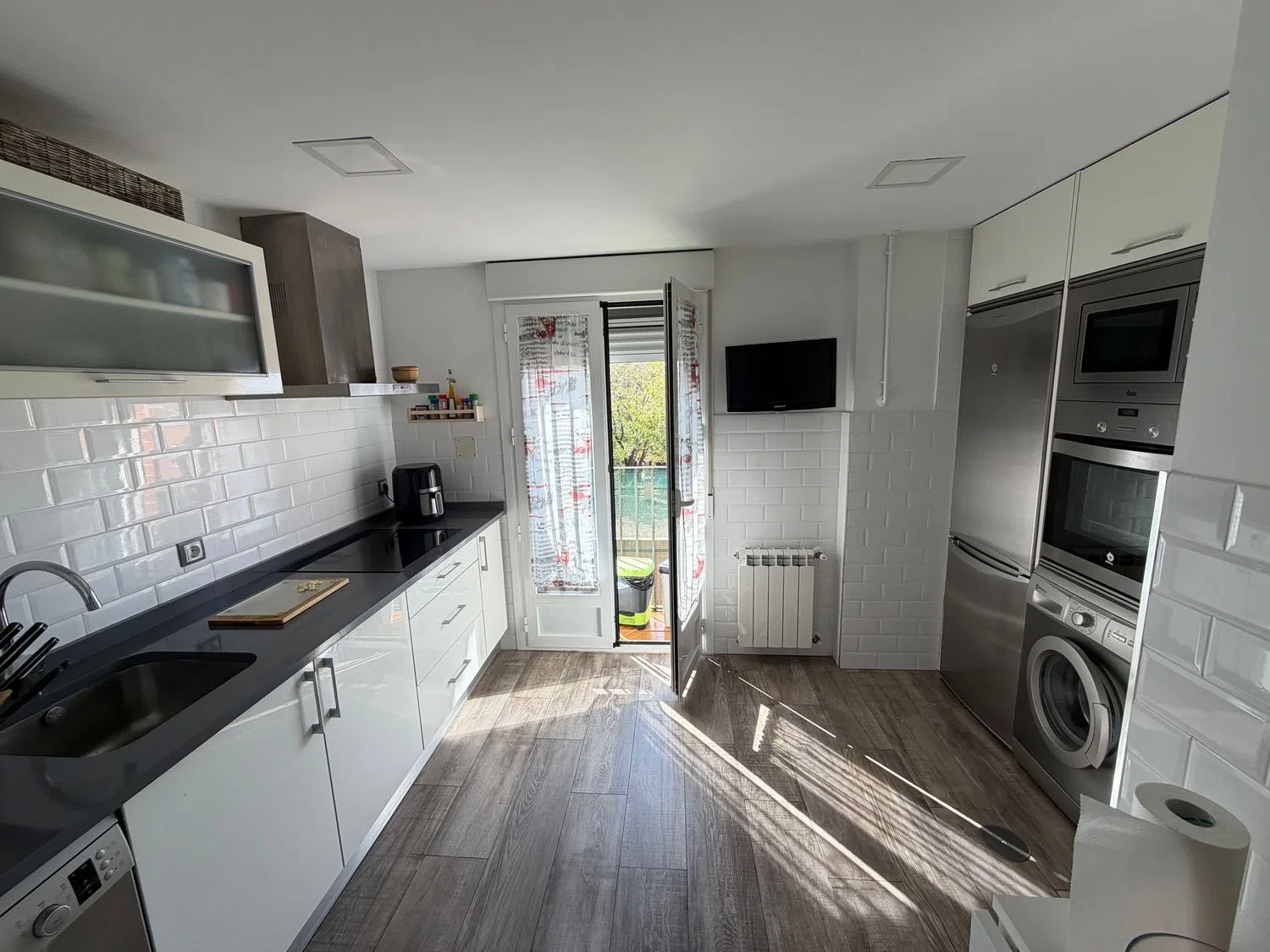 Piso en calle de Mestanza, 92 - Foto 10