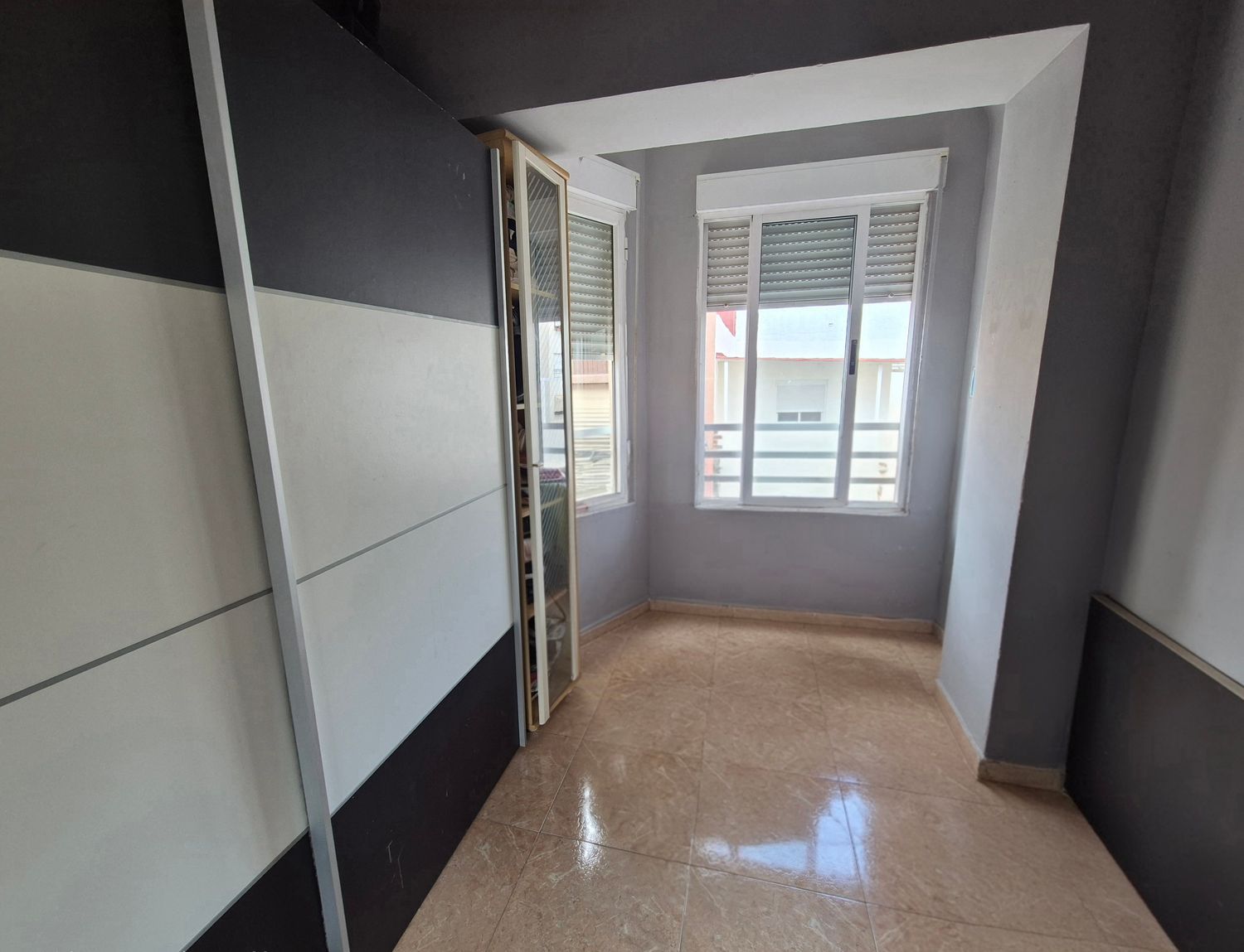 Piso en Calle Hermanos Gonzálvez Selva, 22, Los Magros-Casablanca - Foto 8