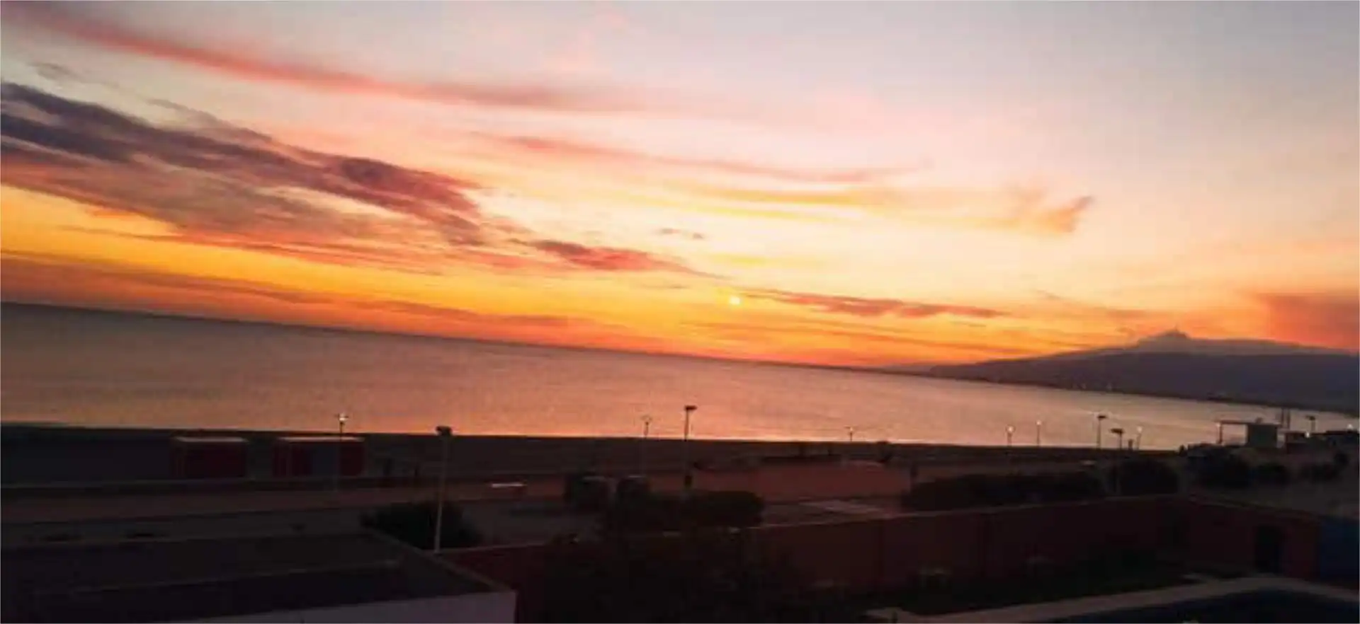 Apartamento en RETAMAR - Foto 9