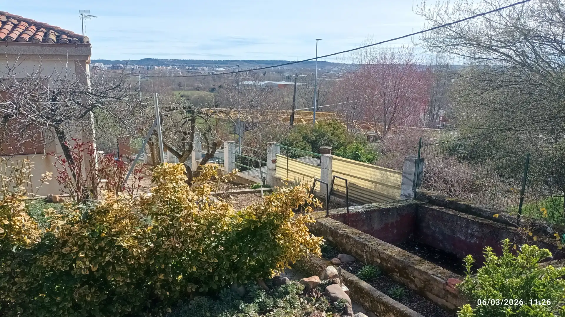 Chalet en  Avenida Amistad-O 25 - Foto 4