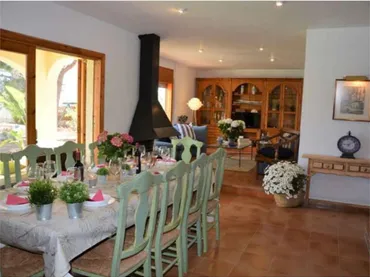 Chalet en  Carrer del Colibrí 3 - Foto 8