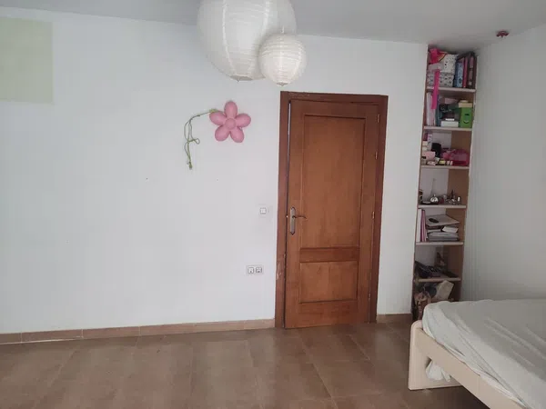 Casa rural en Travesía Reyes Huertas s/n - Foto 8
