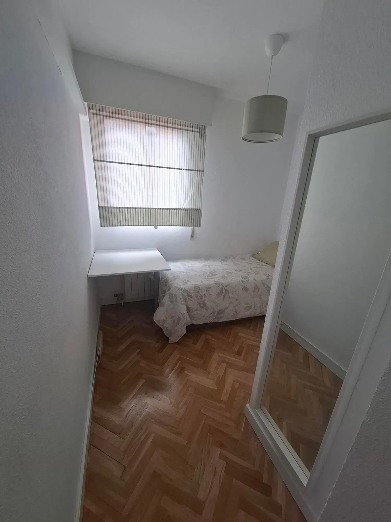 Piso en calle Río Matarrana, 1 - Foto 9