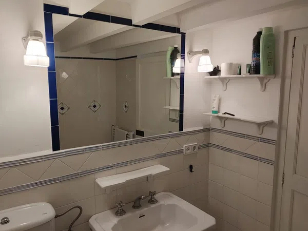 Estudio en Miramar, 7 - Foto 15