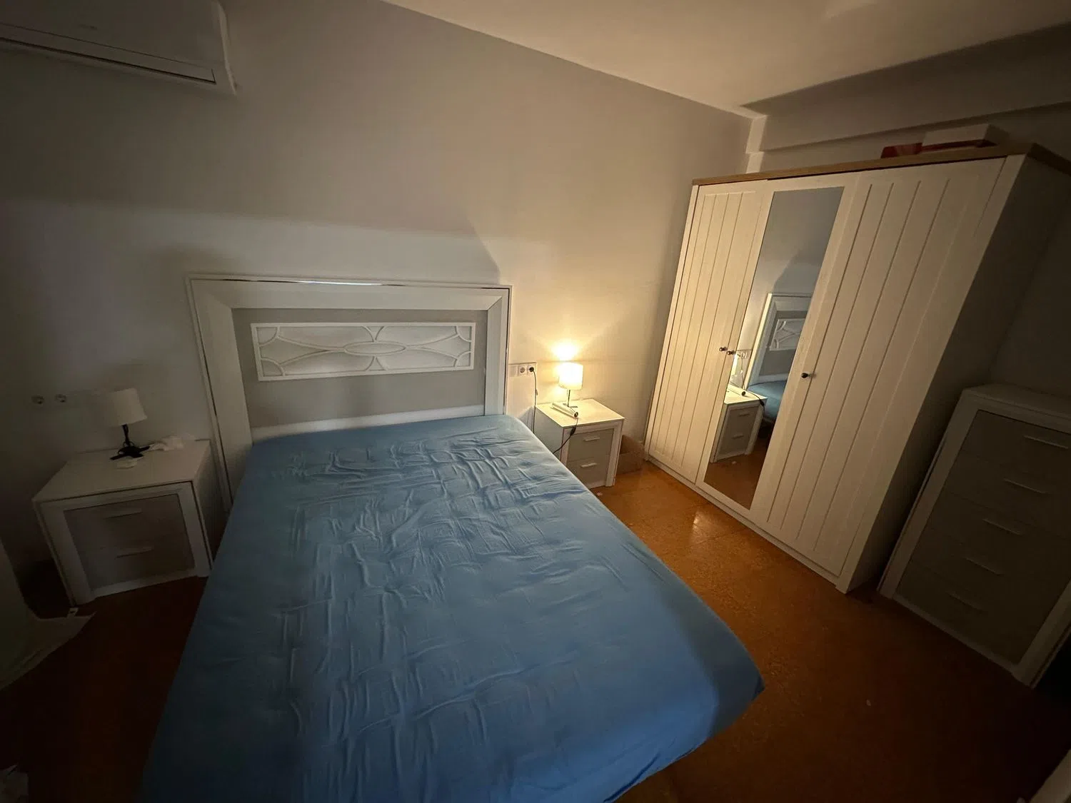 Piso en calle Padre Recaredo de Los Rios, 27 - Foto 10