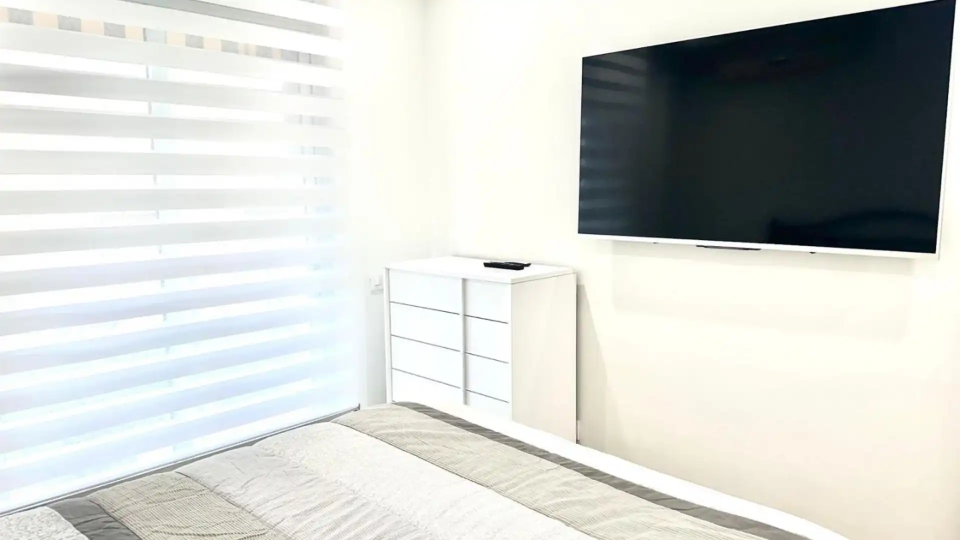 Piso en  Carrer Uva 1 - Foto 21