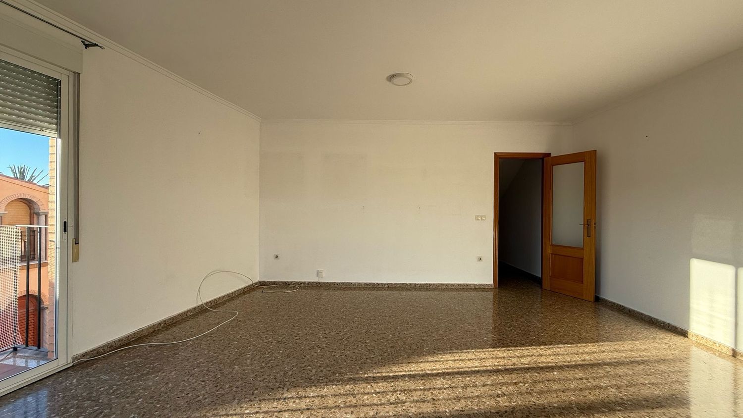 Dúplex en Calle Sendeta, 2 - Foto 3