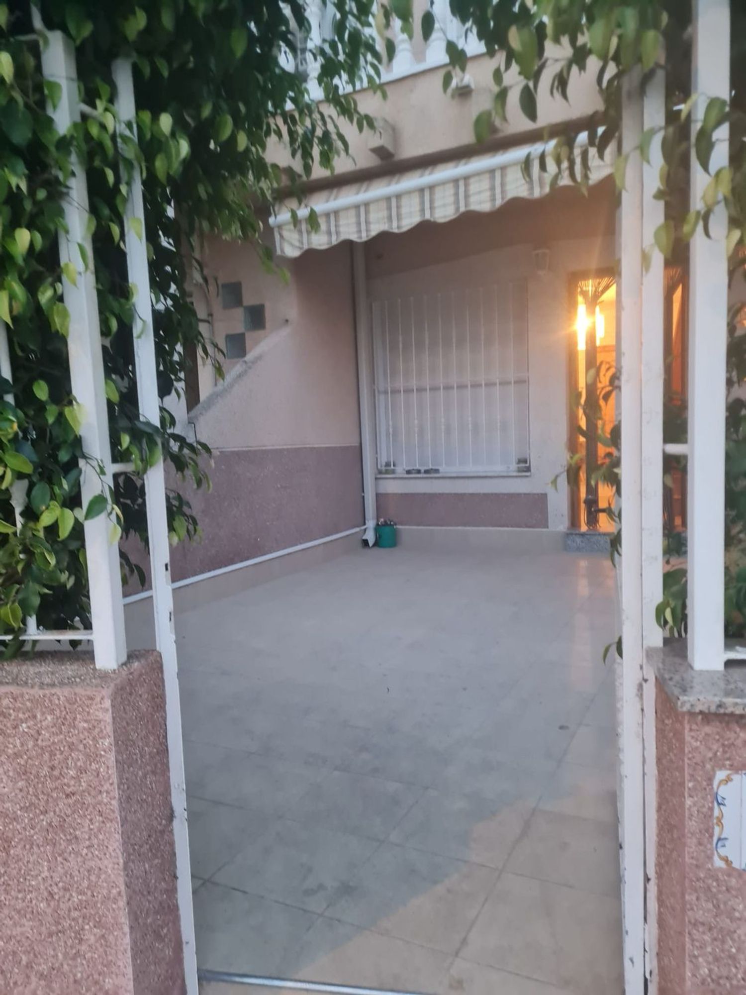 Chalet adosado en Conde de Lisea, 19, Santiago de la Ribera, Santiago de la Ribera - Foto 7