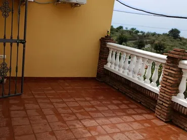 Chalet en  Calle Norte 17 - Foto 4