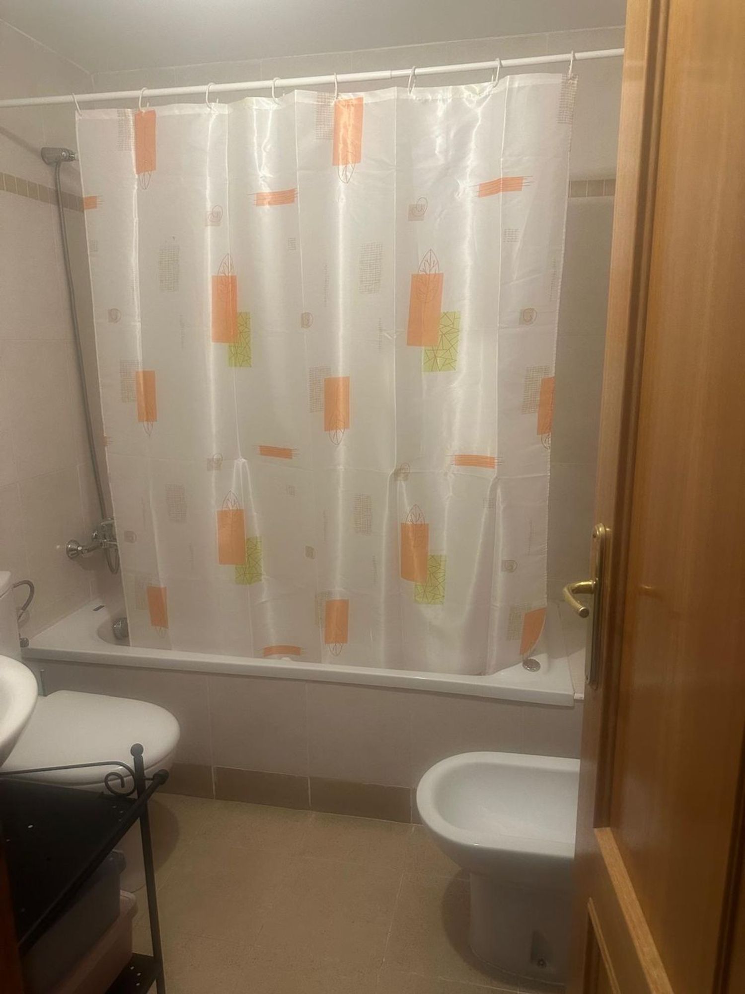 Piso en Calle Mosén Pedro Mena, 18, Centro, San Juan de Alicante - Foto 16
